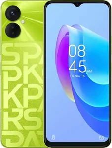 Замена кнопки громкости на телефоне Tecno Spark 9 Pro в Новосибирске